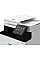 БФП А4 кол. Canon i-SENSYS MF752Cdw II з Wi-Fi
