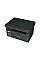 БФП моно A4 Pantum M6500W 22ppm WiFi