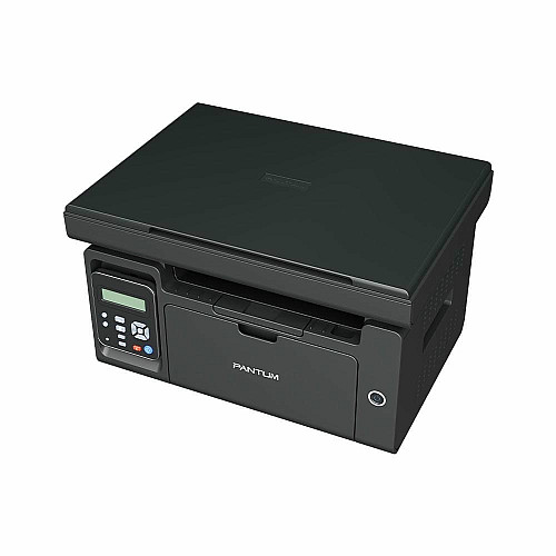 БФП моно A4 Pantum M6500W 22ppm WiFi
