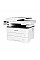 БФП моно A4 Pantum M7100DW 33ppm ADF Duplex Ethernet WiFi