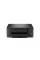 БФП ink color А4 Brother DCP-T230 16_9 ppm USB 4 inks