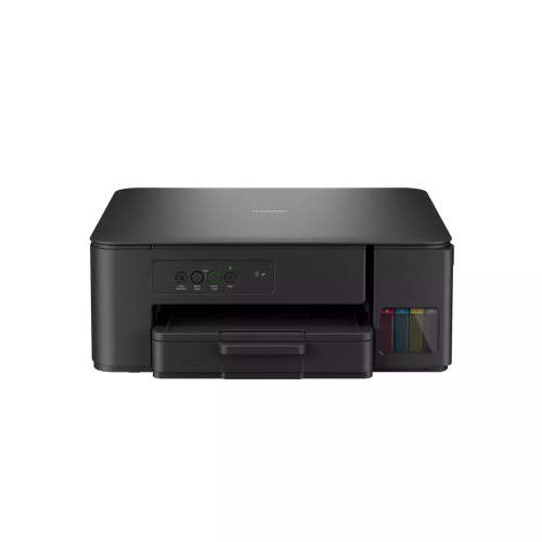 БФП ink color А4 Brother DCP-T230 16_9 ppm USB 4 inks