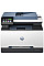Багатофункціональний пристрій А4 кол. HP Color LaserJet Pro MFP 3303fdw з Wi-Fi