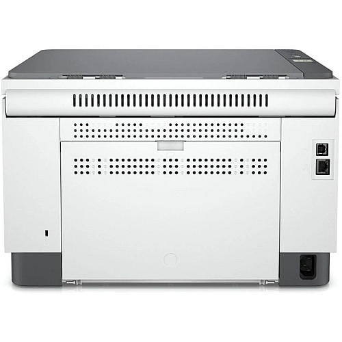 Багатофункціональний пристрій А4 ч/б HP LaserJet M236d