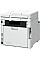 МФУ А4 цв. Canon i-SENSYS MF754Cdw II с Wi-Fi