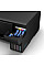 МФУ ink color A4 Epson EcoTank L3201 33_15 ppm USB 4 inks