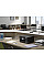 БФП ink color A4 Epson EcoTank L6260 33_20 ppm Duplex USB Ethernet Wi-Fi 4 inks Black Pigment