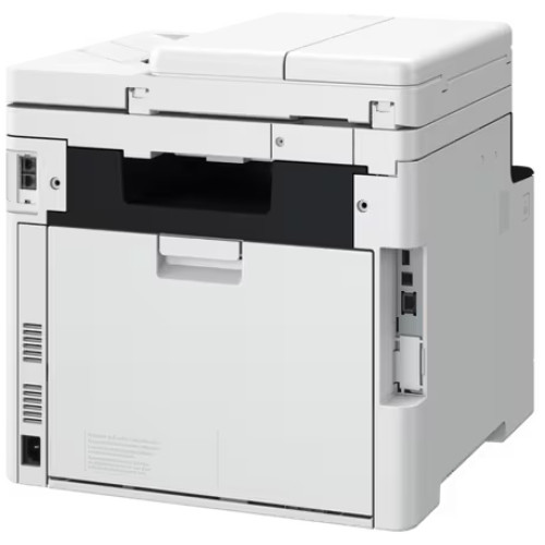 БФП А4 коль. imageFORCE C1333