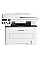 БФП моно A4 Pantum M7100DW 33ppm ADF Duplex Ethernet WiFi