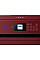 БФП ink color A4 Epson EcoTank L4267 33_15 ppm Duplex USB Wi-Fi 4 inks Black Pigment