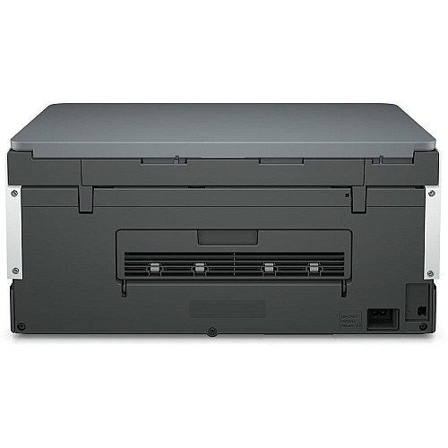 Багатофункціональний пристрій A4 HP Smart Tank 670 з Wi-Fi