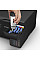 МФУ ink color A4 Epson EcoTank L3560 33_20 ppm USB Wi-Fi 4 inks