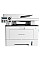 МФУ моно A4 Pantum BM5100ADN 40ppm DADF Duplex Ethernet