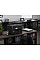 БФП ink color A3 Epson EcoTank L15160 32_32 ppm Fax DADF Duplex USB Ethernet Wi-Fi 4 inks Pigment
