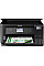 БФП ink color A4 Epson EcoTank L6260 33_20 ppm Duplex USB Ethernet Wi-Fi 4 inks Black Pigment