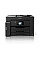 БФП ink mono A3 Epson EcoTank M15140 32 ppm DADF Duplex USB Ethernet Wi-Fi Pigment