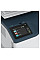 Многофункциональное устройство А4 цв. Xerox C235 (Wi-Fi)