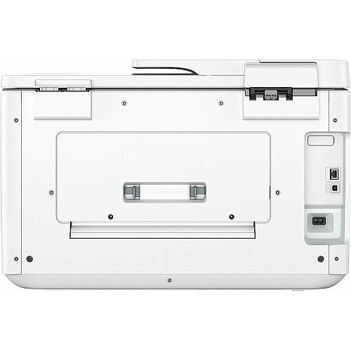 Багатофункціональний пристрій A3 HP OfficeJet Pro 9730 з Wi-Fi