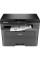 БФП laser mono A4 Brother DCP-L2622DW 34 ppm Duplex PCL USB Wi-Fi