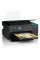 БФП ink color A4 Epson EcoTank L4360 33_20 ppm Duplex USB Wi-Fi 4 inks Black Pigment