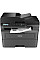 БФП laser mono A4 Brother MFC-L2802DN 32 ppm Fax ADF Duplex PCL USB Ethernet