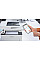 БФП моно A4 Pantum M7100DW 33ppm ADF Duplex Ethernet WiFi