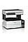 МФУ ink color A4 Epson EcoTank L6490 37_23 ppm Fax ADF Duplex USB Ethernet Wi-Fi 4 ink Pigment