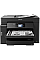 БФП ink mono A3 Epson EcoTank M15140 32 ppm DADF Duplex USB Ethernet Wi-Fi Pigment