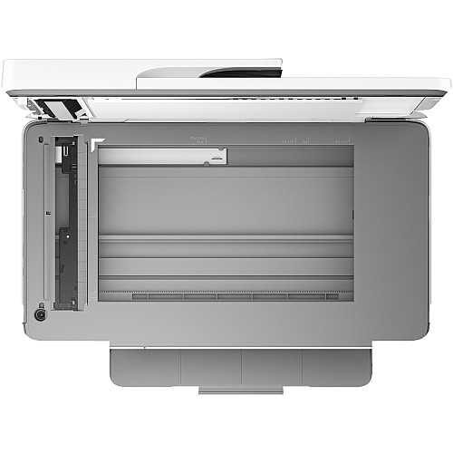 Багатофункціональний пристрій A3 HP OfficeJet Pro 9720 з Wi-Fi