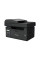 БФП моно A4 Pantum M6550NW 22ppm ADF Ethernet WiFi