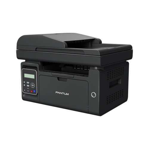 БФП моно A4 Pantum M6550NW 22ppm ADF Ethernet WiFi