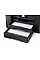 БФП ink mono A3 Epson EcoTank M15140 32 ppm DADF Duplex USB Ethernet Wi-Fi Pigment
