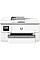 Багатофункціональний пристрій A3 HP OfficeJet Pro 9720 з Wi-Fi
