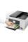 БФП А4 Canon MAXIFY GX4040 з Wi-Fi