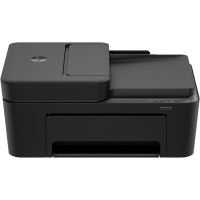 Багатофункціональний пристрій A4 HP DeskJet Ink Advantage 4376 з Wi-Fi