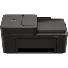 Багатофункціональний пристрій A4 HP DeskJet Ink Advantage 4376 з Wi-Fi