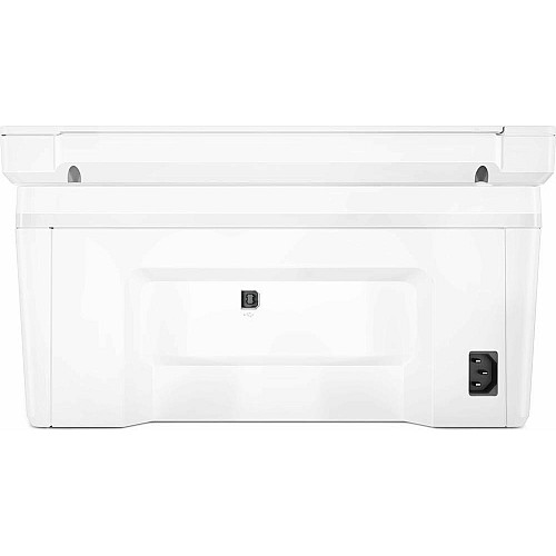 Многофункциональное устройство А4 ч/б HP LaserJet M141a