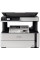 БФП ink mono A4 Epson EcoTank M2170 39 ppm Duplex USB Ethernet Wi-Fi Pigment