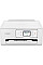 БФП А4 Canon PIXMA TS7640i з Wi-Fi