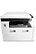 Багатофункціональний пристрій А3 ч/б HP LaserJet M442dn