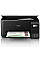 БФП ink color A4 Epson EcoTank L3250 33_15 ppm USB Wi-Fi 4 inks