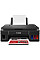 БФП А4 Canon PIXMA G3410 з Wi-Fi