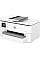 Багатофункціональний пристрій A3 HP OfficeJet Pro 9720 з Wi-Fi
