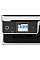 МФУ ink color A4 Epson EcoTank L6490 37_23 ppm Fax ADF Duplex USB Ethernet Wi-Fi 4 ink Pigment