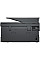 Багатофункціональний пристрій A4 HP OfficeJet Pro 9120b з Wi-Fi