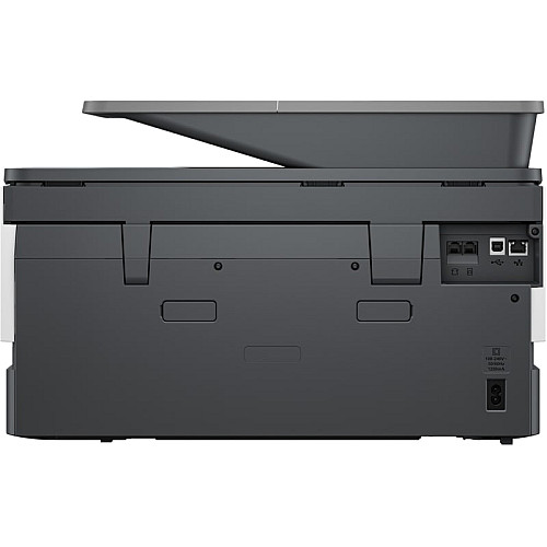 Багатофункціональний пристрій A4 HP OfficeJet Pro 9120b з Wi-Fi