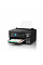 МФУ ink color A4 Epson EcoTank L3560 33_20 ppm USB Wi-Fi 4 inks
