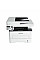 БФП моно A4 Pantum M7100DW 33ppm ADF Duplex Ethernet WiFi