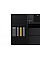БФП ink color A3 Epson EcoTank L15160 32_32 ppm Fax DADF Duplex USB Ethernet Wi-Fi 4 inks Pigment