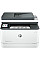 Багатофункціональний пристрій А4 ч/б HP LaserJet Pro 3103fdn